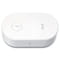 Фото - Датчик утечки воды TP-Link Tapo T300 | click.ua