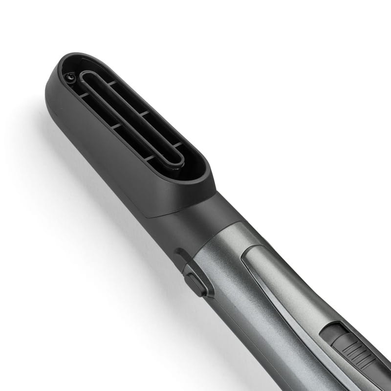 Фен-щетка Babyliss Xanadu AS261E