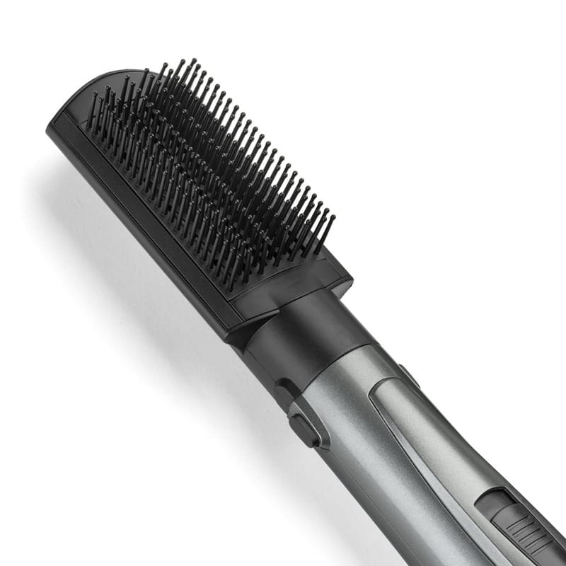 Фен-щетка Babyliss Xanadu AS261E