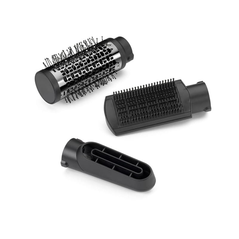 Фен-щетка Babyliss Xanadu AS261E