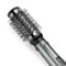 Фото - Фен-щетка Babyliss Xanadu AS261E | click.ua