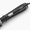 Фото - Фен-щітка Babyliss Big Hair Dual AS962 | click.ua