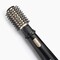 Фото - Фен-щітка Babyliss Big Hair Dual AS962 | click.ua