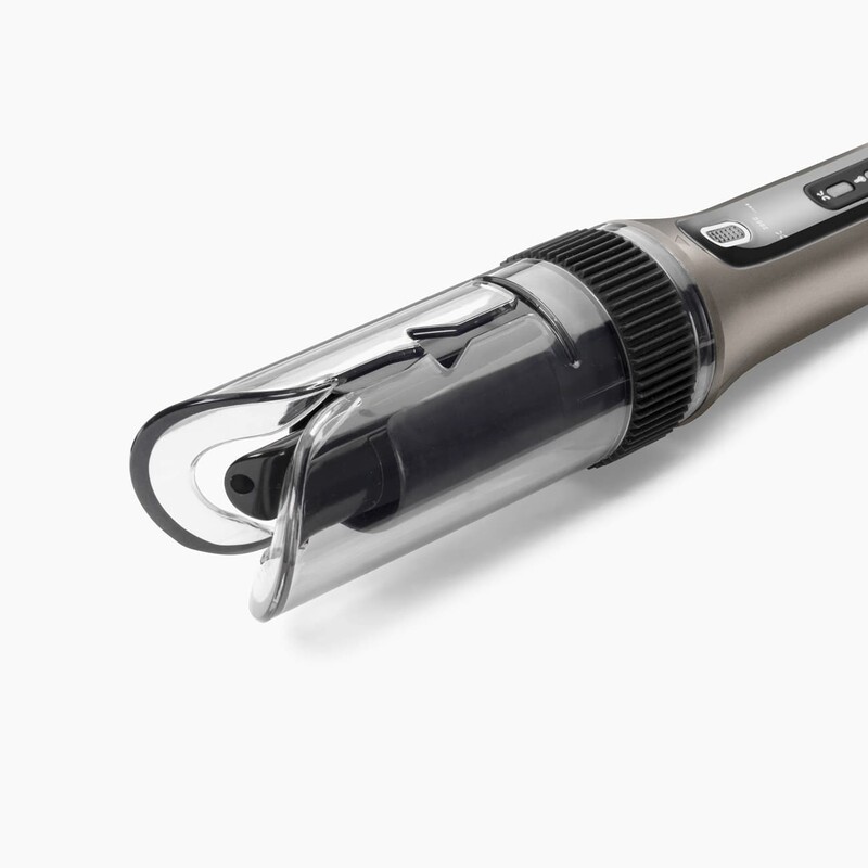Прилад для укладання волосся Babyliss C6688E