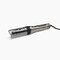 Фото - Прилад для укладання волосся Babyliss C6688E | click.ua