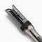 Фото - Прилад для укладання волосся Babyliss C6688E | click.ua