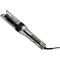 Фото - Прилад для укладання волосся Babyliss C6688E | click.ua