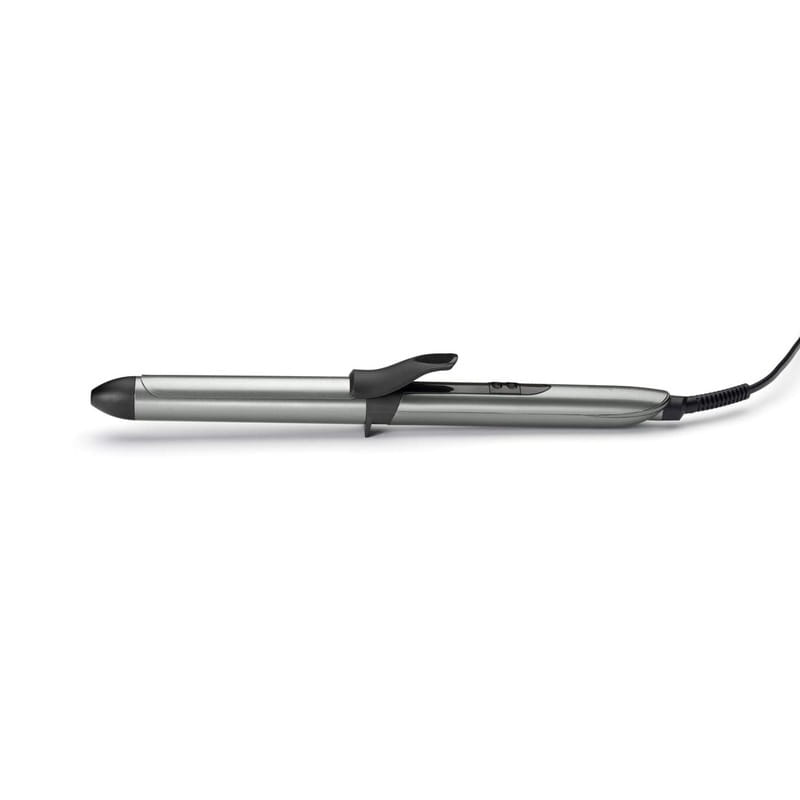 Прибор для укладки волос Babyliss C261E