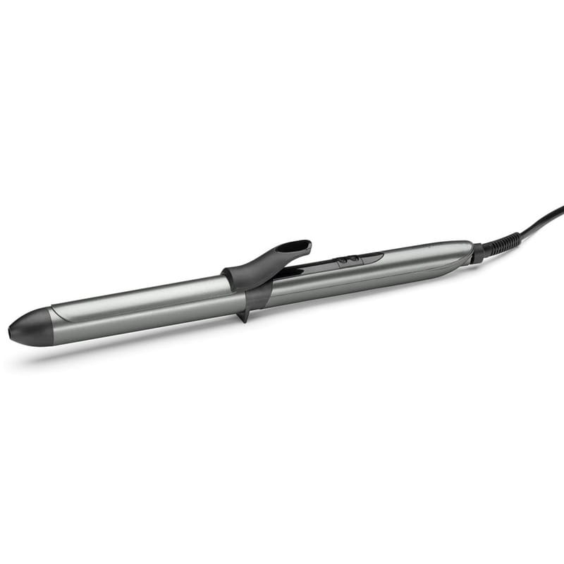 Прибор для укладки волос Babyliss C261E