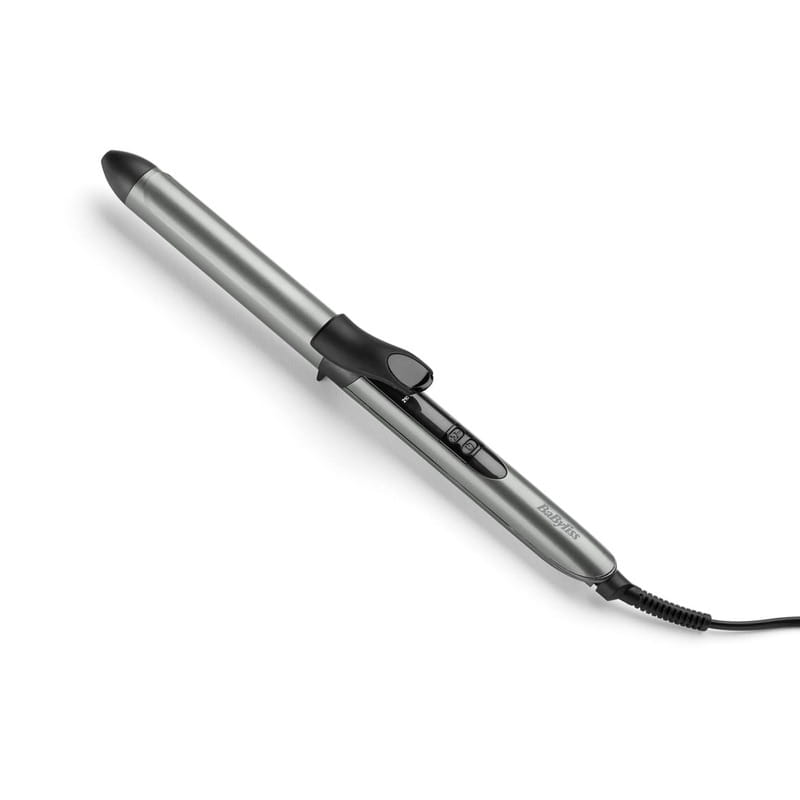 Прибор для укладки волос Babyliss C261E
