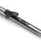 Фото - Прибор для укладки волос Babyliss C261E | click.ua