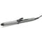 Фото - Прибор для укладки волос Babyliss C261E | click.ua