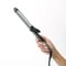 Фото - Прибор для укладки волос Babyliss C261E | click.ua