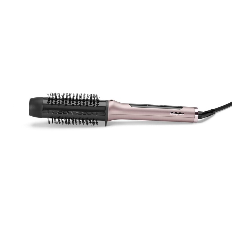 Прилад для укладання волосся Babyliss HSB200E