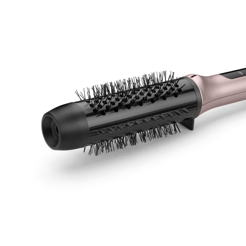 Прилад для укладання волосся Babyliss HSB200E