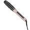 Фото - Прилад для укладання волосся Babyliss HSB200E | click.ua