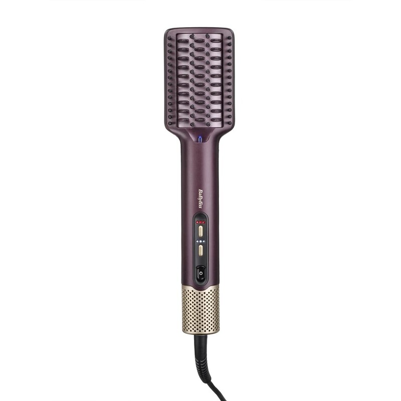 Прибор для укладки волос Babyliss AS6400E