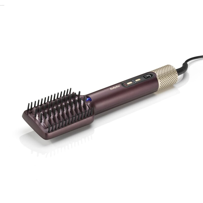 Прибор для укладки волос Babyliss AS6400E