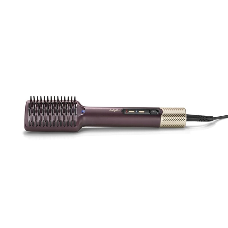 Прибор для укладки волос Babyliss AS6400E