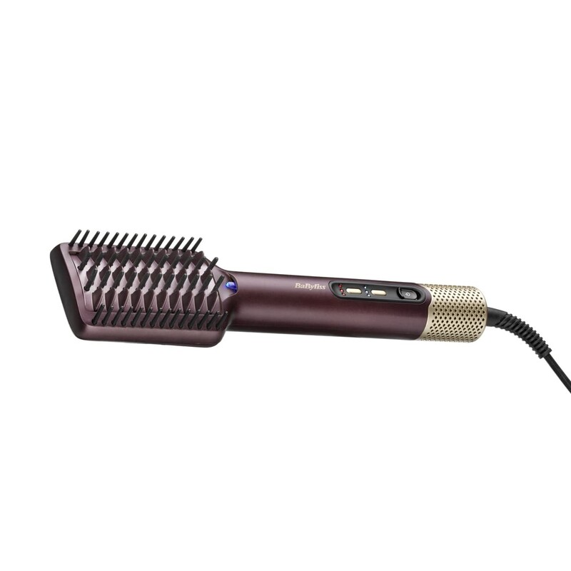 Прибор для укладки волос Babyliss AS6400E