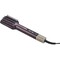 Фото - Прибор для укладки волос Babyliss AS6400E | click.ua