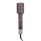 Фото - Прибор для укладки волос Babyliss AS6400E | click.ua