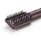 Фото - Прибор для укладки волос Babyliss AS6400E | click.ua