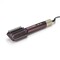 Фото - Прибор для укладки волос Babyliss AS6400E | click.ua