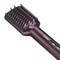 Фото - Прибор для укладки волос Babyliss AS6400E | click.ua