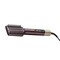 Фото - Прибор для укладки волос Babyliss AS6400E | click.ua