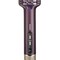 Фото - Прибор для укладки волос Babyliss AS6400E | click.ua
