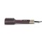 Фото - Прибор для укладки волос Babyliss AS6400E | click.ua