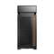 Фото - Корпус DeepCool CL660 Black (R-CL660-BKNNA0-G-1) | click.ua