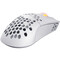 Фото - Миша Hator Stellar Wireless White (HTM651) | click.ua