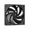 Фото - Кулер процесорний DeepCool AG620 G2 (R-AG620-BKNPMG2-G) | click.ua