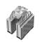 Фото - Кулер процесорний DeepCool AG620 G2 (R-AG620-BKNPMG2-G) | click.ua