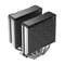 Фото - Кулер процесорний DeepCool AG620 G2 (R-AG620-BKNPMG2-G) | click.ua