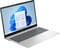 Фото - Ноутбук HP 15-fc0318ua (D06H6EA) Silver | click.ua