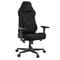 Фото - Кресло для геймеров Hator Darkside 3L Pro Fabric Black (HTC3210L) | click.ua