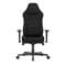 Фото - Кресло для геймеров Hator Darkside 3L Pro Fabric Black (HTC3210L) | click.ua