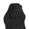 Фото - Кресло для геймеров Hator Darkside 3L Pro Fabric Black (HTC3210L) | click.ua