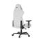 Фото - Крісло для геймерів Hator Darkside 3M PU White (HTC3001M) | click.ua