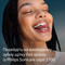 Фото - Зубна електрощітка Philips Sonicare 2100 HX4021/01 | click.ua