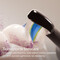 Фото - Зубна електрощітка Philips Sonicare 3100 HX4072/42 2шт | click.ua