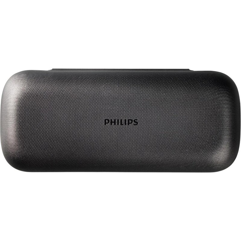 Дорожный футляр Philips OneBlade QP401/30