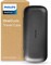 Фото - Дорожный футляр Philips OneBlade QP401/30 | click.ua