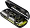 Фото - Дорожный футляр Philips OneBlade QP401/30 | click.ua