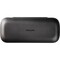 Фото - Дорожный футляр Philips OneBlade QP401/30 | click.ua
