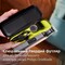 Фото - Дорожный футляр Philips OneBlade QP401/30 | click.ua