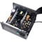 Фото - Блок живлення DeepCool GamerStorm PF600X 600W (R-PF600X-HD0B-JGEU) | click.ua